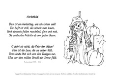 M-Herbstbild-Hebbel.pdf